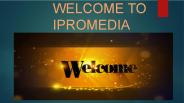 Hosted Voice Solutions