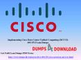 How To Prepare Cisco 400-151 Exam - Passing Guarantee PowerPoint PPT Presentation