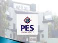 PES University Bangalore | PES University Admission | Direct Admission In PES University Bangalore PowerPoint PPT Presentation