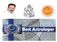Best Astrology Consultant In India PowerPoint PPT Presentation