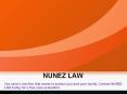 Miami Personal Injury Lawyer PowerPoint PPT Presentation
