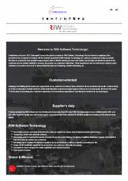 Welcome to RIW Software Technology (1)