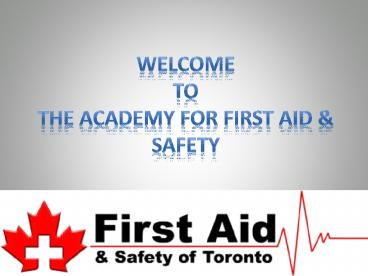 Join Emergency First Aid CPR Training Courses for Safety