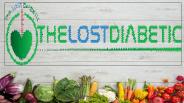 foods that prevent diabetes