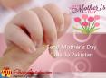 Send Mother's Day Gifts To Pakistan (1) PowerPoint PPT Presentation