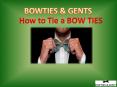 Self Bow Ties For Men And Boys In UAE (1) PowerPoint PPT Presentation