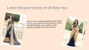 Designer Sarees Uk (1)