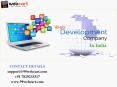 web development company in india  PowerPoint PPT Presentation