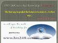 HTT 240Course Real Knowledge / htt240 dotcom PowerPoint PPT Presentation