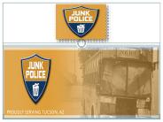 Junk Removal Mesa