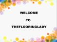 Most Popular Wood Floor Color at TheFlooringlady PowerPoint PPT Presentation