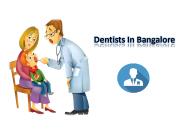 Dentists in bangalore