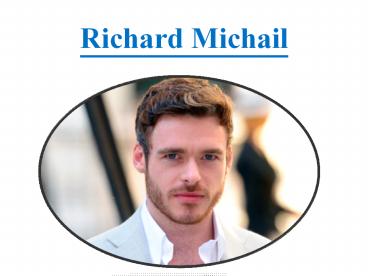 Richer Michail (1)