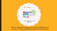 Moneris payment gateway for Magento 2 is leading payment solution in USA PowerPoint PPT Presentation