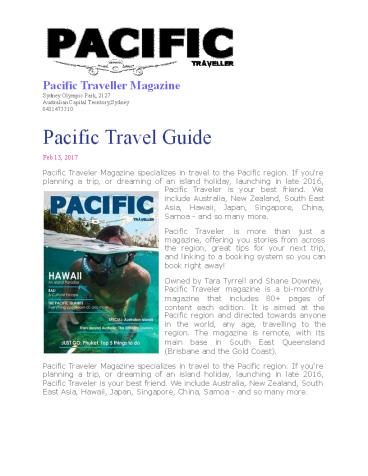 Language Translation Services (1)