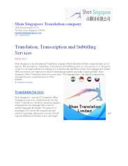 Best Language Translation Services (1)