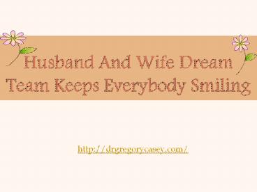 Dr. Gregory Casey Bonita Springs, FL