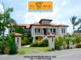 We take care of your real estate buying or selling worries in the Cayman Islands