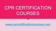 Fast CPR Certification in United States (1)
