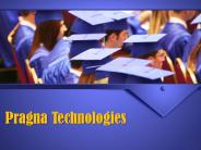 SAP FICO Training