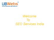 internet marketing company india (2)