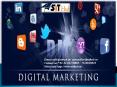Digital marketing course, training, instiute in dwarka, janakpuri, uttam nagar (1) PowerPoint PPT Presentation