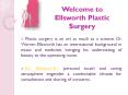 The Top Plastic Surgeons in Houston PowerPoint PPT Presentation
