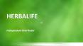 Herbalife Weight Loss Products PowerPoint PPT Presentation