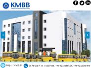 Best Engineering Colleges Odisha