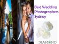 Best Wedding Photographers Sydney PowerPoint PPT Presentation