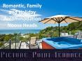 Romantic, Family and Holiday Accommodation Noosa Heads PowerPoint PPT Presentation