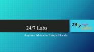 24/7 labs (1)