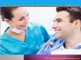 Dentist teeth cleaning cost and teeth whitening NYC PowerPoint PPT Presentation