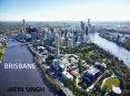 Brisbane 's History, Culture , Education , Governance ,Sport and Economy PowerPoint PPT Presentation
