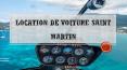 location de voiture saint martin PowerPoint PPT Presentation