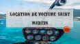 location de voiture saint martin - Oceanecar PowerPoint PPT Presentation