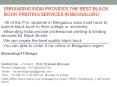 1.eBranding India Provides the Best Black Book Printing Services in Bengaluru PowerPoint PPT Presentation