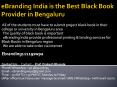 2.eBranding India is the Best Black Book Provider in Bengaluru (1) PowerPoint PPT Presentation