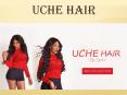 Uche Hair -Specialist in all types of Hair wigs PowerPoint PPT Presentation
