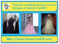 Find the expert dress designer of Darius Raisey PowerPoint PPT Presentation