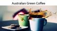 Australian Green Coffee - Addiscoffee PowerPoint PPT Presentation