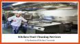 Kitchen Exhaust Duct Cleaning Services in Dubai PowerPoint PPT Presentation