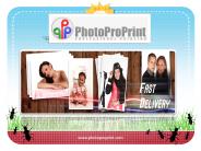 Big photo printing at Photo Pro Print