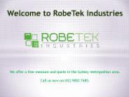 Three reasons why Custom Cabinetry are a better choice