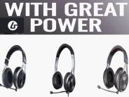 ps4 headset nyc