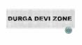 DURGA DEVI ZONE PowerPoint PPT Presentation