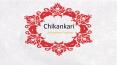 Chikankari - ''The traditional embroidery style from Lucknow, India''. PowerPoint PPT Presentation