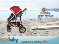 Sunbabyindia- Online store of Baby care products PowerPoint PPT Presentation
