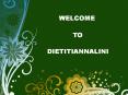 Best Online Dietitian in Mohali PowerPoint PPT Presentation