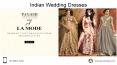 Panash India is one of the leading brand in women ethnic wear online. PowerPoint PPT Presentation